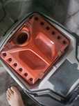 Пылесос Thomas DryBox +AguaBox