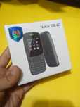 Nokia 106 dual sim