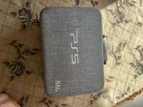 SoniPlaystation 4,5