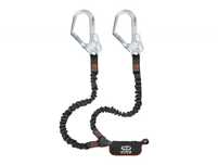 Стропы с амортизацией FLEX ABS от Climbing Technology