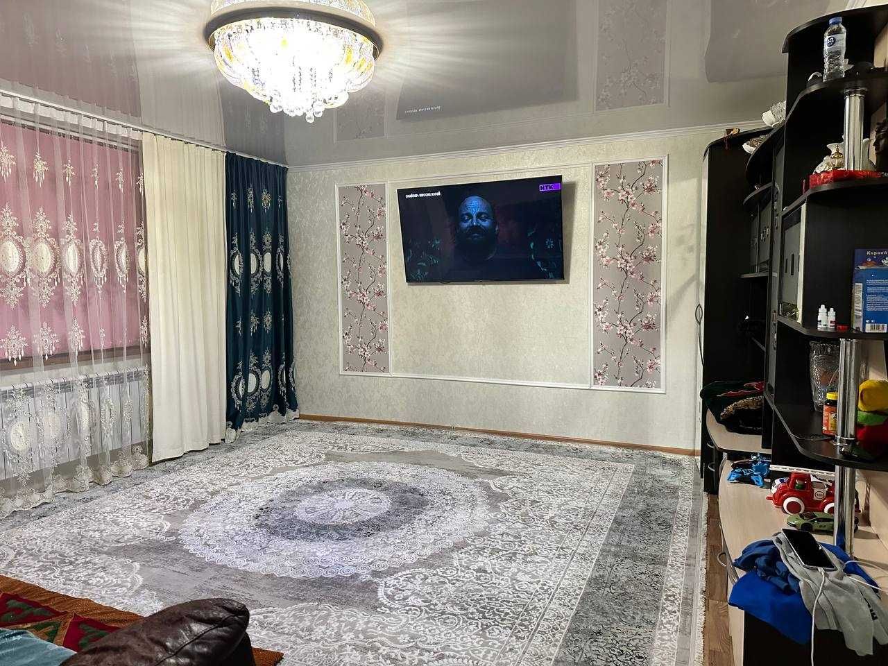 продам коттедж 2 этажа в районе центра