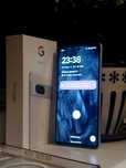 Google Pixel 7 8/128