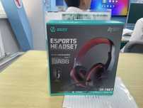 Игровые наушники НА ПК