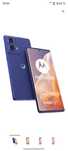 Motorola G85 Моторола