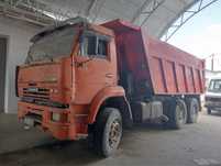 Продам действующий кирпичный завод