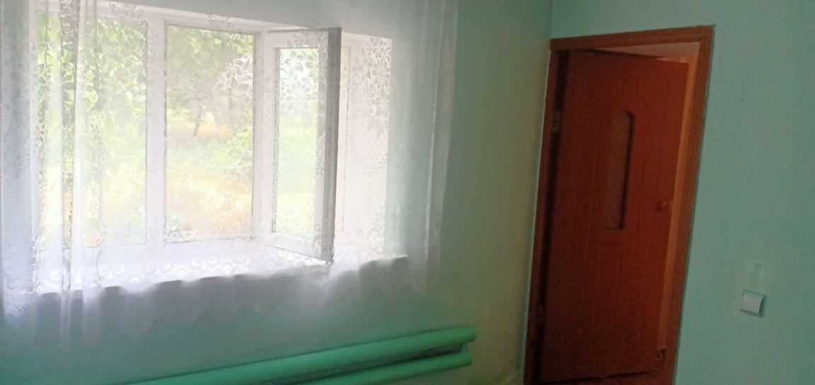 Продам дом в Сайрамском районе село Карасу (Черноводск) Жибек жолы 89