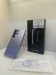 Самсунг С25 Samsung S25 Ultra 5G