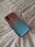 Redmi 9A Обмена.