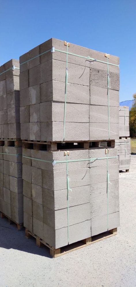 Газоблок газоблок газаблок Газаблок