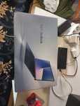 Ноутбук ASUS ZenBook