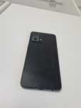 Продам орро Reno 7 8+8/16/128 есть NFC
