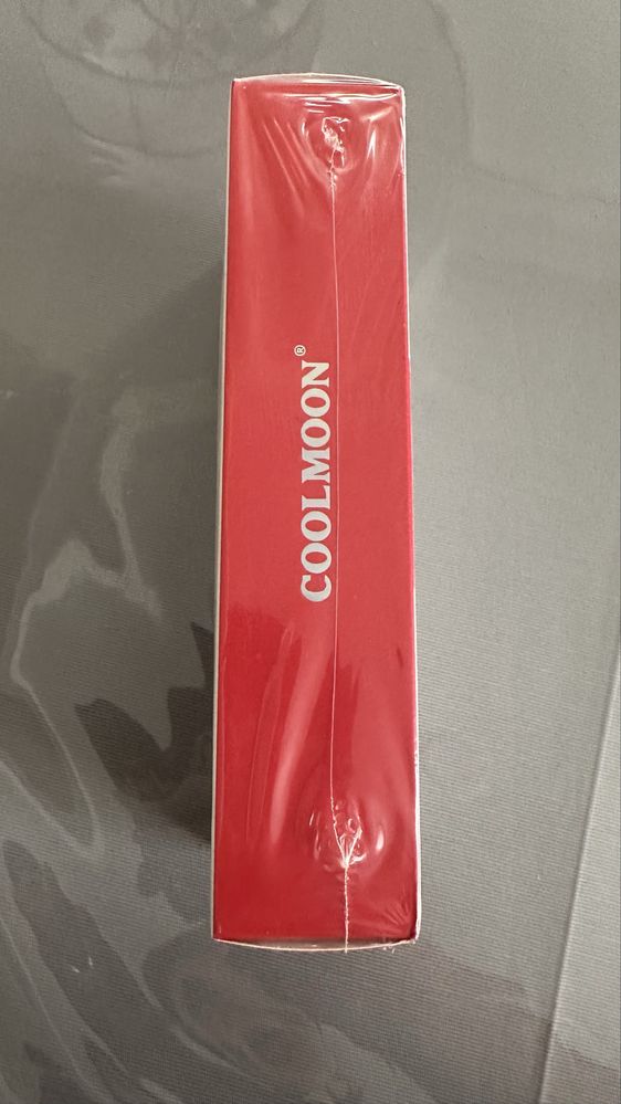 Держатель для видеокарты COOLMOON CM-GH2 3-pin 5V