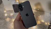 Iphone16 black обмен на Samsung емкость 100% меняю связи что не понял)