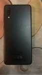 Продам Samsung A02