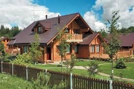 Продам участок в селе байзак ( ботамойнак)