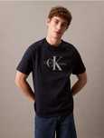 Мужские футболки от Calvin Klein и Tommy Hilfiger