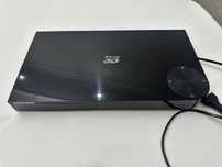 BLU RAY SAMSUNG плеер/проигрыватель