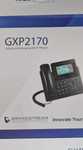 IP телефон Grandstream GXP2170 20 шт.