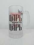 Мини полиграфия,Маленький бизнес