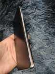 Samsung S21 ultra 12/256
