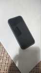 Iphone 15  128gb