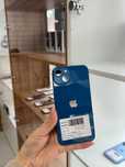 iPhone 13 Актив Маркет Рассрочка 0-0-12