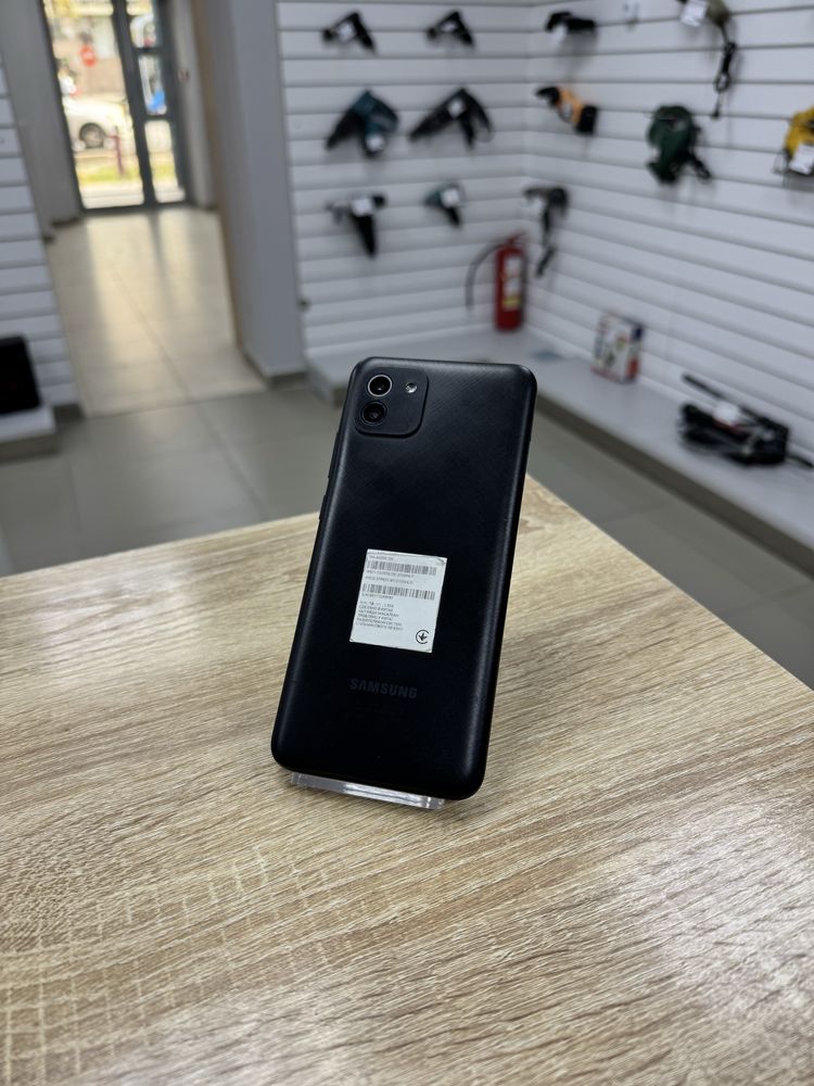 Samsung galaxy a03 3/63 TM79