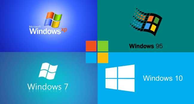 Установка новый Windows + все программы антивирус