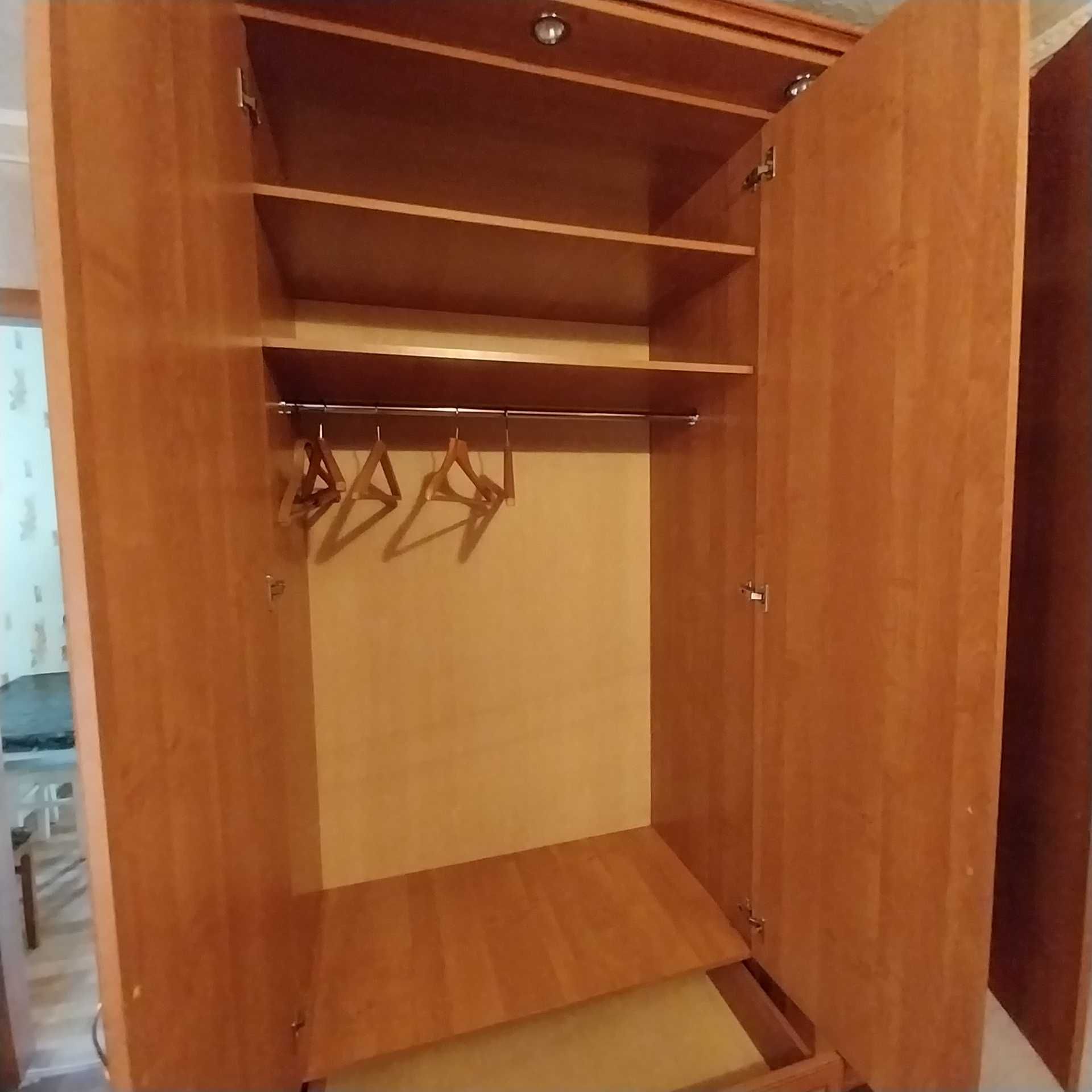 мебель в прихожую, для спальной