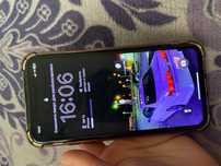 Iphone Xr 64 gb
