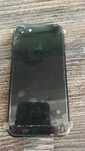 Новый iPhone 8 64gb