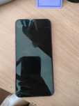 Oppo a5s с хорошей гарантией
