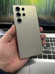 Samsung S24 Ultra 512Gb