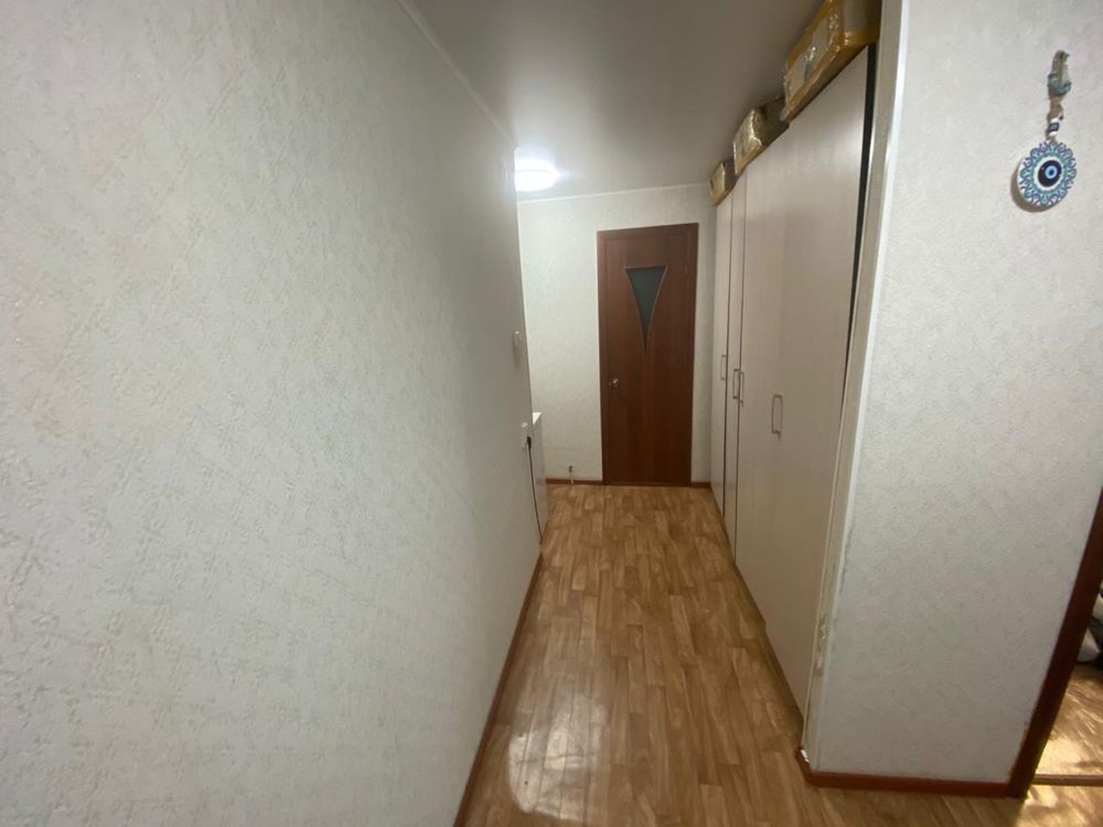 Продам 2х комнатную квартиру