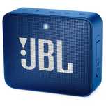 Jbl 2 go колонка оригинал