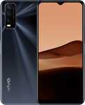 Продам Vivo Y20 V2027