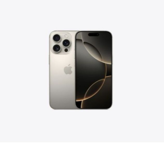 Айфон IPhone 16 Про Pro Xr Новый! 256Gb.