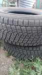 Шины 265/65 r17 колеса покрышки резина