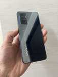 Vivo V23E 8/128gb