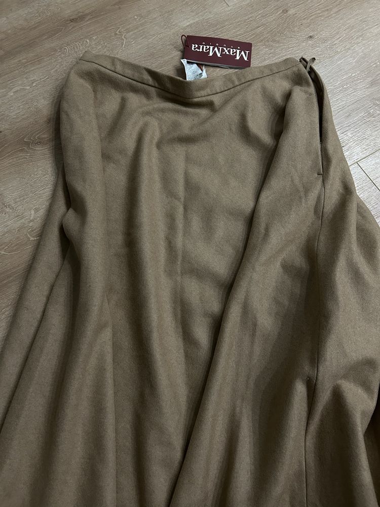 Юбка Max Mara Studio