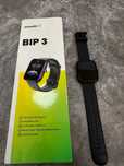 Amazfit Bip 3 ( г. Актау, 7-12 ) Лот 313233