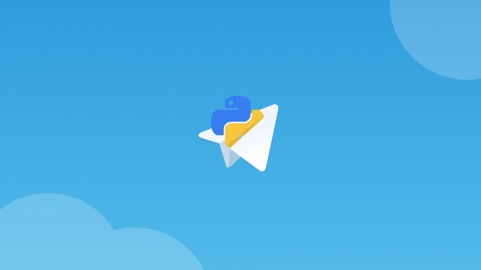 Создам Telegram-бот для приёма заказов | Быстро и надёжно