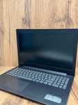 Ноутбук Lenovo /TechnoAltyn/рассрочка