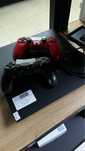 Playstation 4 pro Aktiv market "0-0-12"