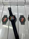 Samsung watch 7, Samsung watch Ultra, Смарт часы, Apple watch, Часы