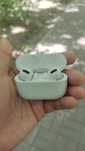 airpods pro продам