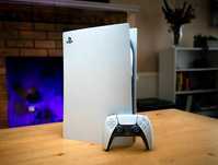 Аренда, Прокат Sony PlayStation 5. PS 5