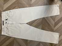 Stone island джинсы