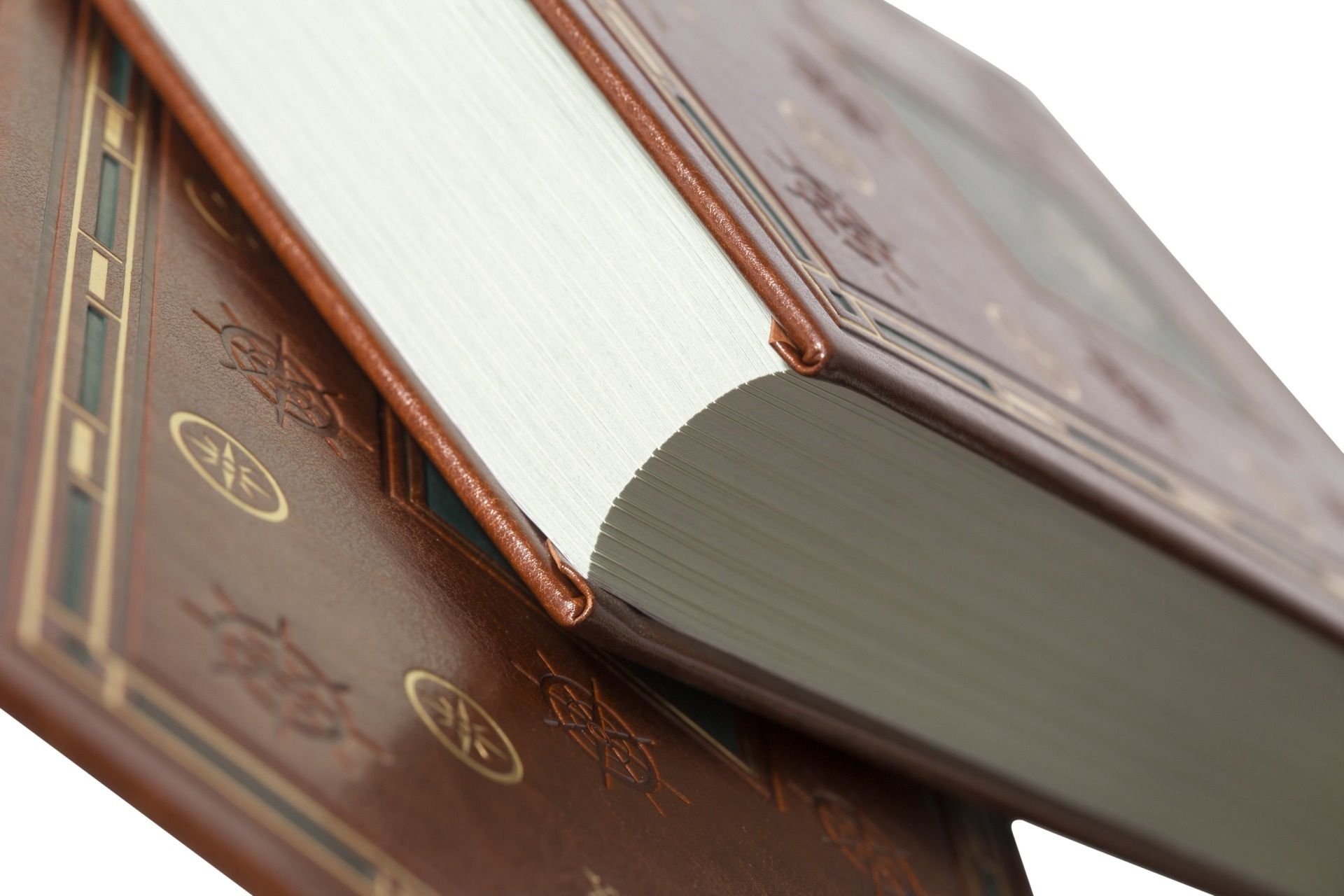Эксклюзив. Книги. 20 томов. Продам. Новые!