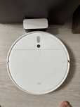 Xiaomi mi robot vaccum clean